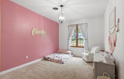 6511 W Cromwell Road, Kimmell, IN 46760
