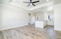 1706 Northridge Street, Dumas, TX 79029