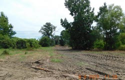 000 Ward Loop, Columbia, MS 39429