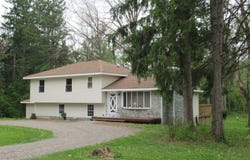 192 Bryans Rd, Washington Twp., NJ 08827-4508
