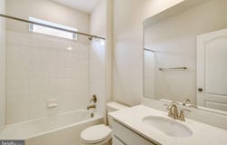 1 WOODLAND DRIVE, SEAFORD, DE 19973