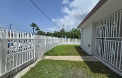 A-11 URB VISTA HERMOSA, HUMACAO, 00791