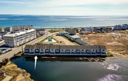 571 Winnacunnet Road, Hampton, NH 03842
