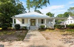 110 Minor, Montezuma, GA 31063