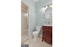 4557 HIGH STREET, PHILADELPHIA, PA 19127