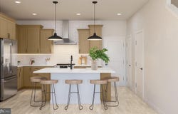 723 IRON FORGE RD, FREDERICK, MD 21702