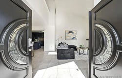 3801 Via De La Bandola, San Ysidro, CA 92173