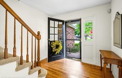 609 N Eagle Lane, Palatine, IL 60067