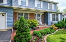 11 Merritt Terrace, Matawan, NJ 07747