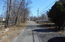 45 Brewster Lane, Amityville, NY 11701