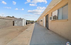 942 - 948 E G St, Brawley, CA 92227