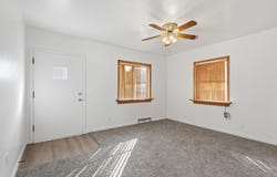 871 N 700 E, Logan, UT 84321
