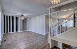 61 Cardinal Valley Drive, Sherwood, AR 72120