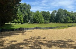 4809 BREADY RD, ROCKVILLE, MD 20853