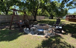 16217 County Road 1586, Ada, OK 74820