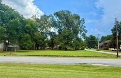 Adams  ST, Other AR, AR 72023