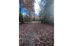 Tbd Whipporwhill Road, Wytheville, VA 24382
