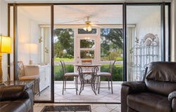 14130 ROSEMARY Lane, LARGO, FL 33774