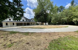5098 Gwendolyn, Acworth, GA 30101