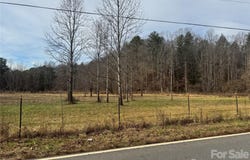 V/L Lentz Road, Marion, NC 28752