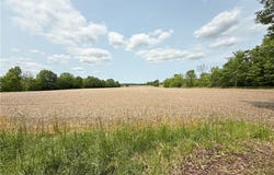 Snode Street NE, Alliance, OH 44601