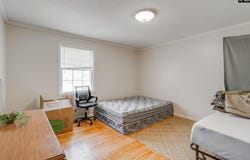 5413 Old Leesburg Road, Hopkins, SC 29061
