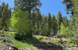 31, 32 Bonnie Green Dr, Long Valley, UT 84710