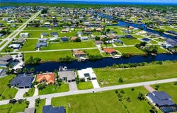 1220 NW 34th Ave, CAPE CORAL, FL 33993