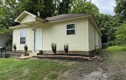 531 Stevens Avenue, Dyersburg, TN 38024