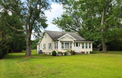 105 E Veterans Highway, Jackson, NJ 08527