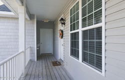 175 Old Murdoch Road, Newport, NC 28570