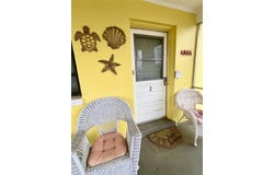 6802 GULF WINDS Drive, ST PETE BEACH, FL 33706