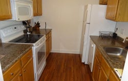 79 East Ridge Road, Southwest Harbor, ME 04679