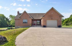 4365 Holley Byron Road, Clarendon, NY 14470