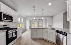 105 Kalamon CT, San Marcos, TX 78666