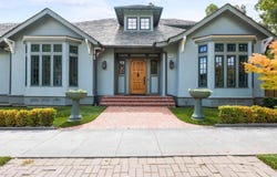 1901 Carmelita AVE, BURLINGAME, CA 94010