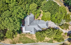17 Heritage Drive, Lake Wylie, SC 29710