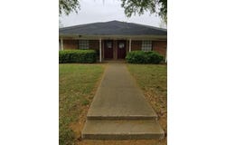 2804 Springhaven Court, Bedford, TX 76021