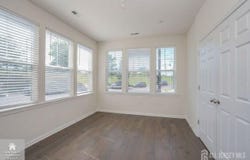 74 Bond Street, North Brunswick, NJ 08902