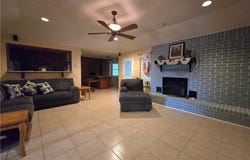 1605 Freedom Lane, Copperas Cove, TX 76522