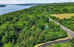 Cayuga Heights Road, Ithaca, NY 14850