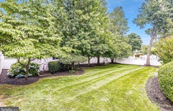 33 HARPER BOULEVARD, DELRAN, NJ 08075
