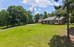 73 Pine Crest Road, Purvis, MS 39475