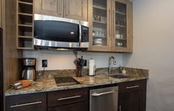 62927 US HIGHWAY 40, Granby, CO 80446
