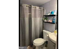 1731 GAINESVILLE STREET SE, WASHINGTON, DC 20020