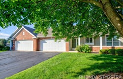 4732 Charleston Court, Holland, MI 49423