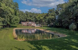 56085 CR 33, Middlebury, IN 46540-9531