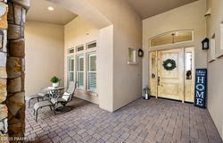 1032 Vantage Point Circle, Prescott, AZ 86301