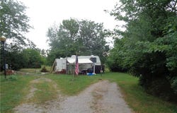 30862 W 174th Street, Lawson, MO 64062