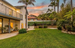 6823 Corintia St, Carlsbad, CA 92009
